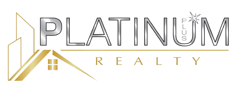 Platinum Plus Realty