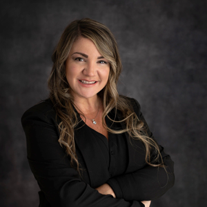Platinum Plus Realty